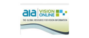 AIA Vision Online Referenz