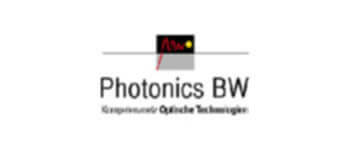 Photonics BW Referenz