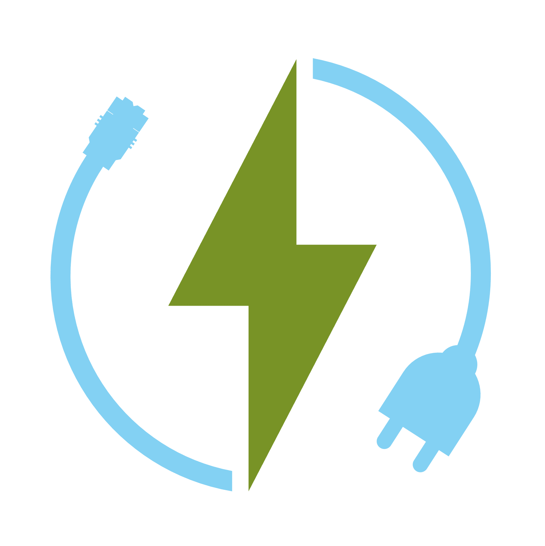 12-24VDC Anschluss und kompatible Netzteil: WPS-24-M12-65W