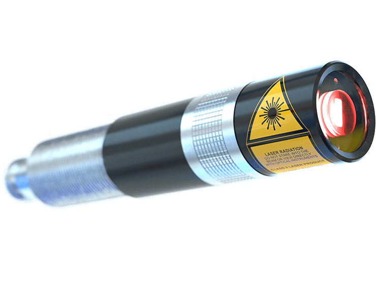 Find the Right Laser in a Few Clicks | Z-LASER