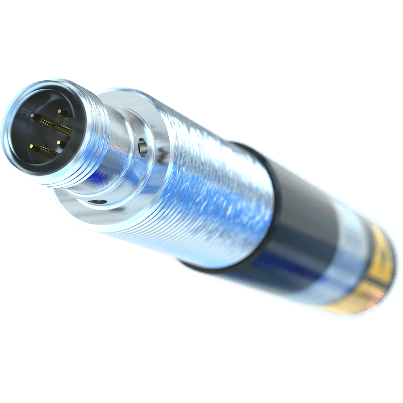 ZM18 4