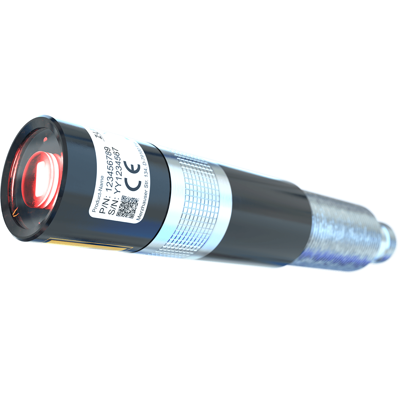 ZM18 7