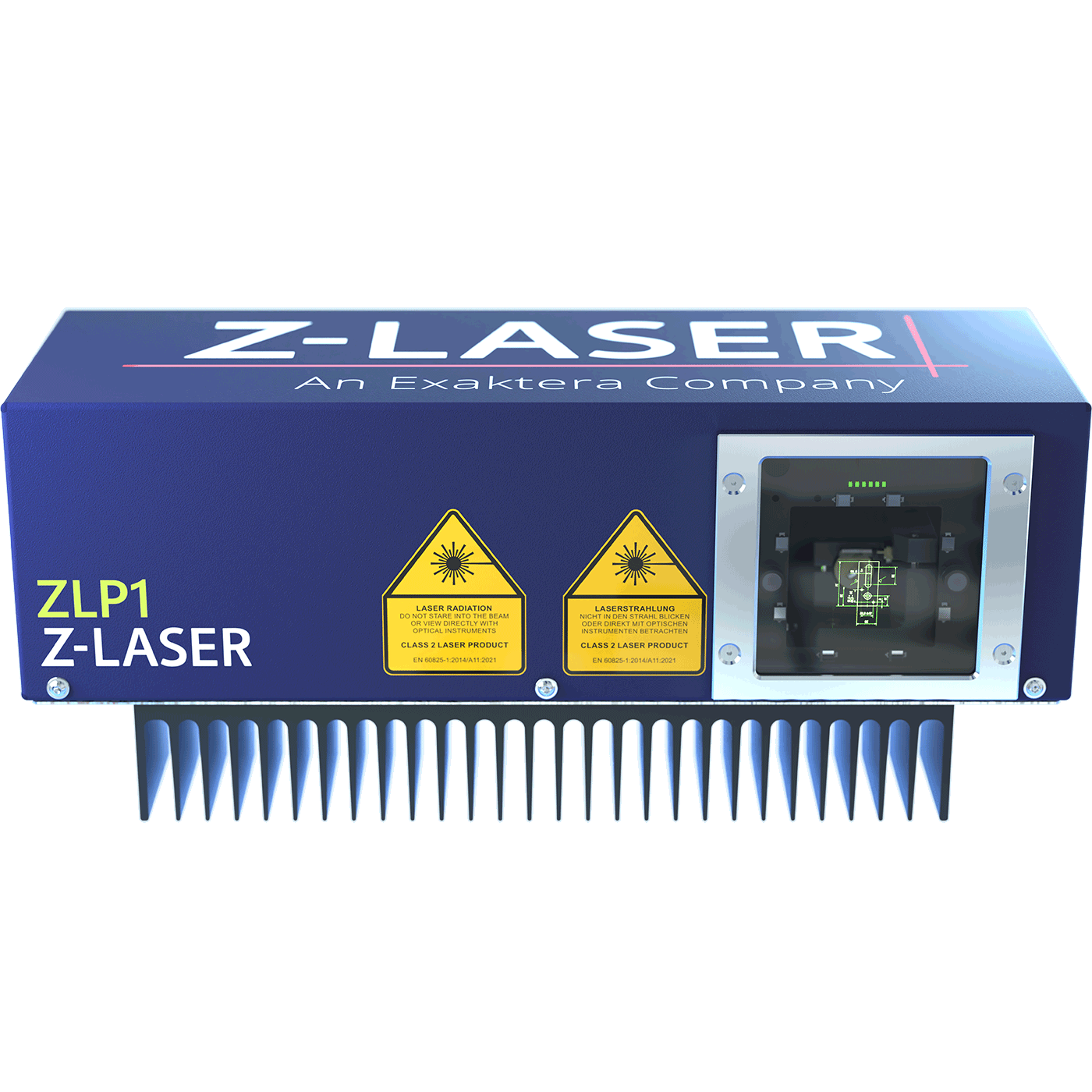 リクエスト ZX4RにIMPAKTECH スタントケージ/サブケージ取付 | AxxL