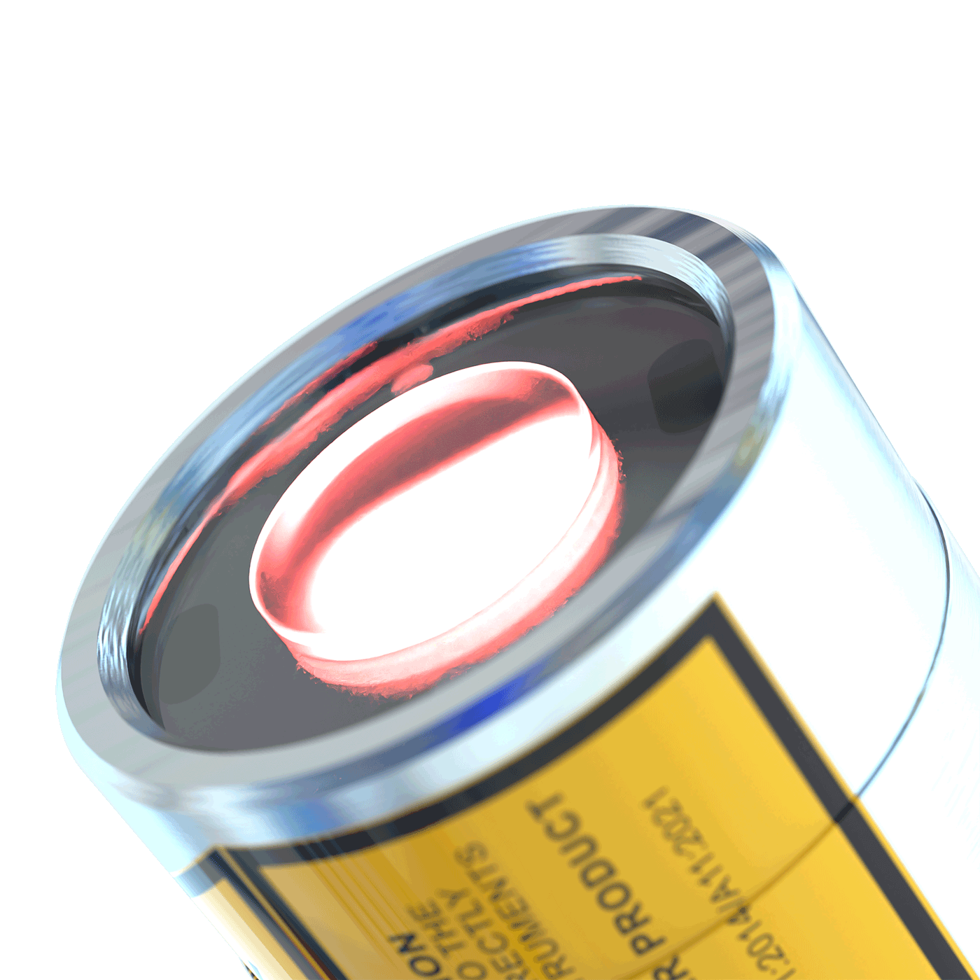 aページ Nissan 300ZX Brochure | Nissan 300ZX | Car Brochure | Car Gifts