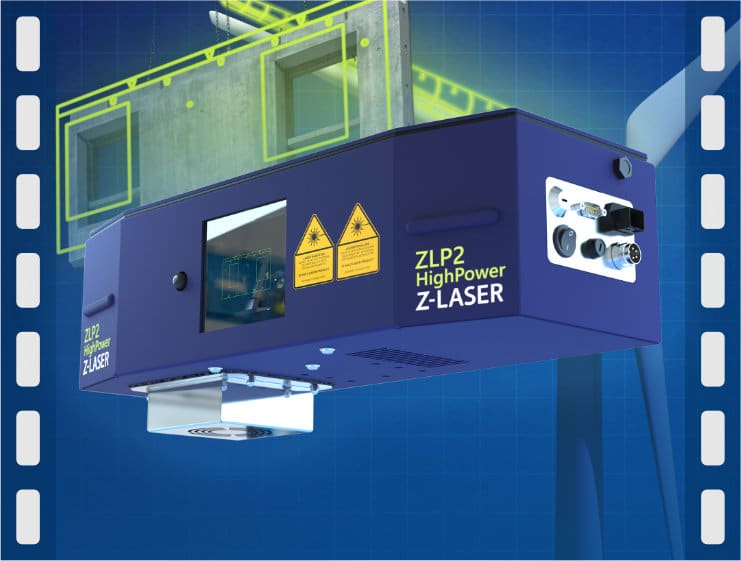 thumbnail zlp2 highpower