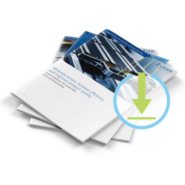 EN_Download_Material_Allgemein