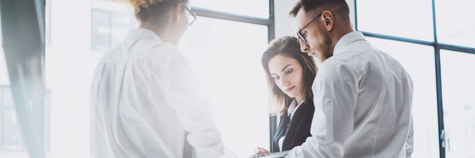 Technischer Außendienstmitarbeiter (m/w)