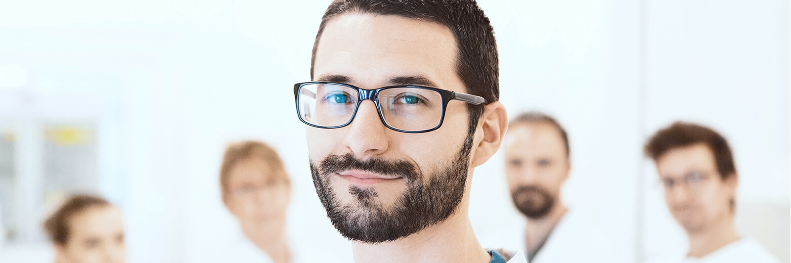 Mitarbeiter Montage (m/w)