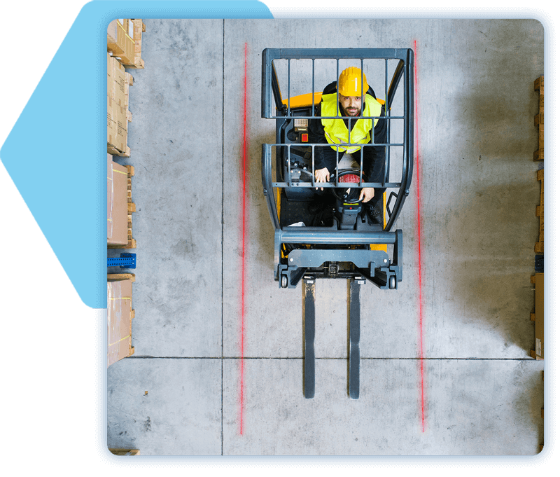 Gabelstapler_Linienlaser_z-laser_fluhrfoerderfahrzeug_inustrial_truck_sicherheit_01 Gabelstapler_Linienlaser_z-laser_fluhrfoerderfahrzeug_inustrial_truck_sicherheit_01