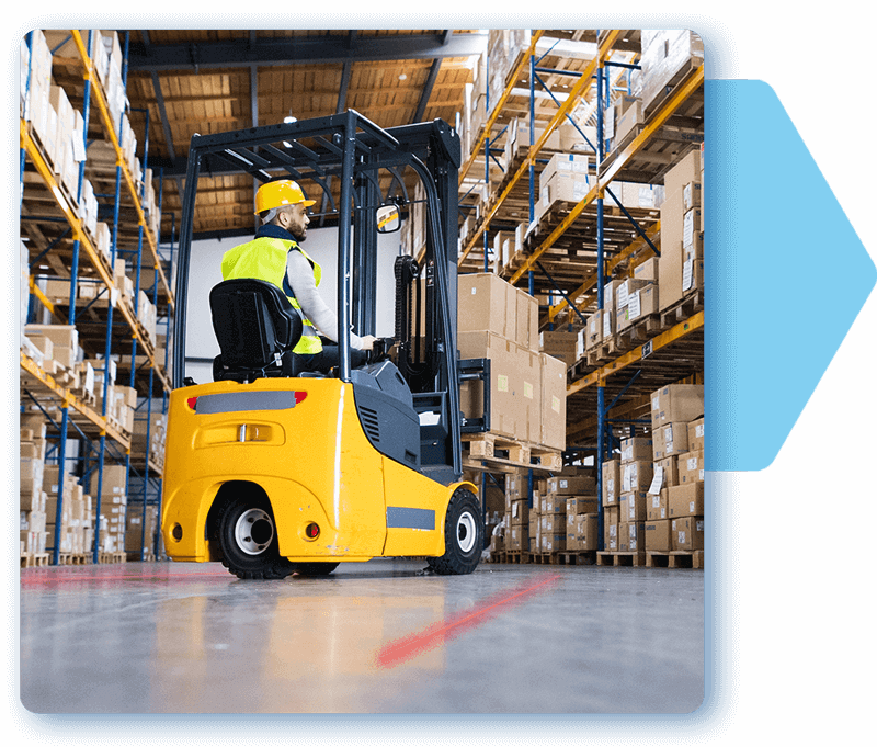 Gabelstapler_Linienlaser_z-laser_fluhrfoerderfahrzeug_inustrial_truck_sicherheit_05 Gabelstapler_Linienlaser_z-laser_fluhrfoerderfahrzeug_inustrial_truck_sicherheit_05