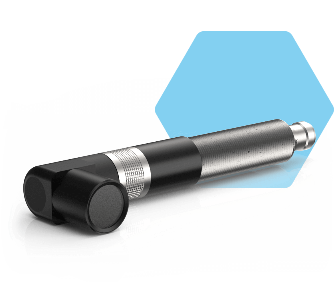 Gabelstapler_Linienlaser_z-laser_fluhrfoerderfahrzeug_inustrial_truck_sicherheit_06 Gabelstapler_Linienlaser_z-laser_fluhrfoerderfahrzeug_inustrial_truck_sicherheit_06