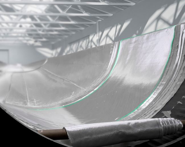 Halle_Weitwinkel_Rotorblatt_Perspektive_ZLASER_web
