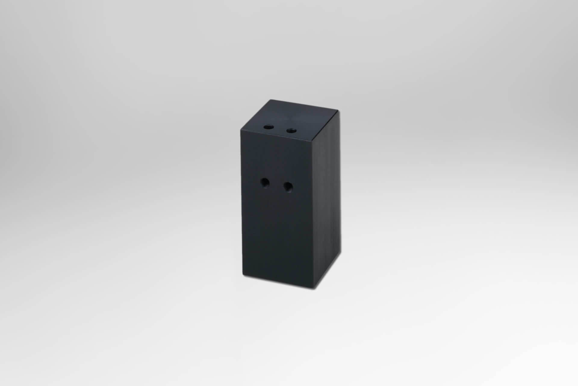 Laser-magnetic-mounting-bm » Z-LASER GmbH