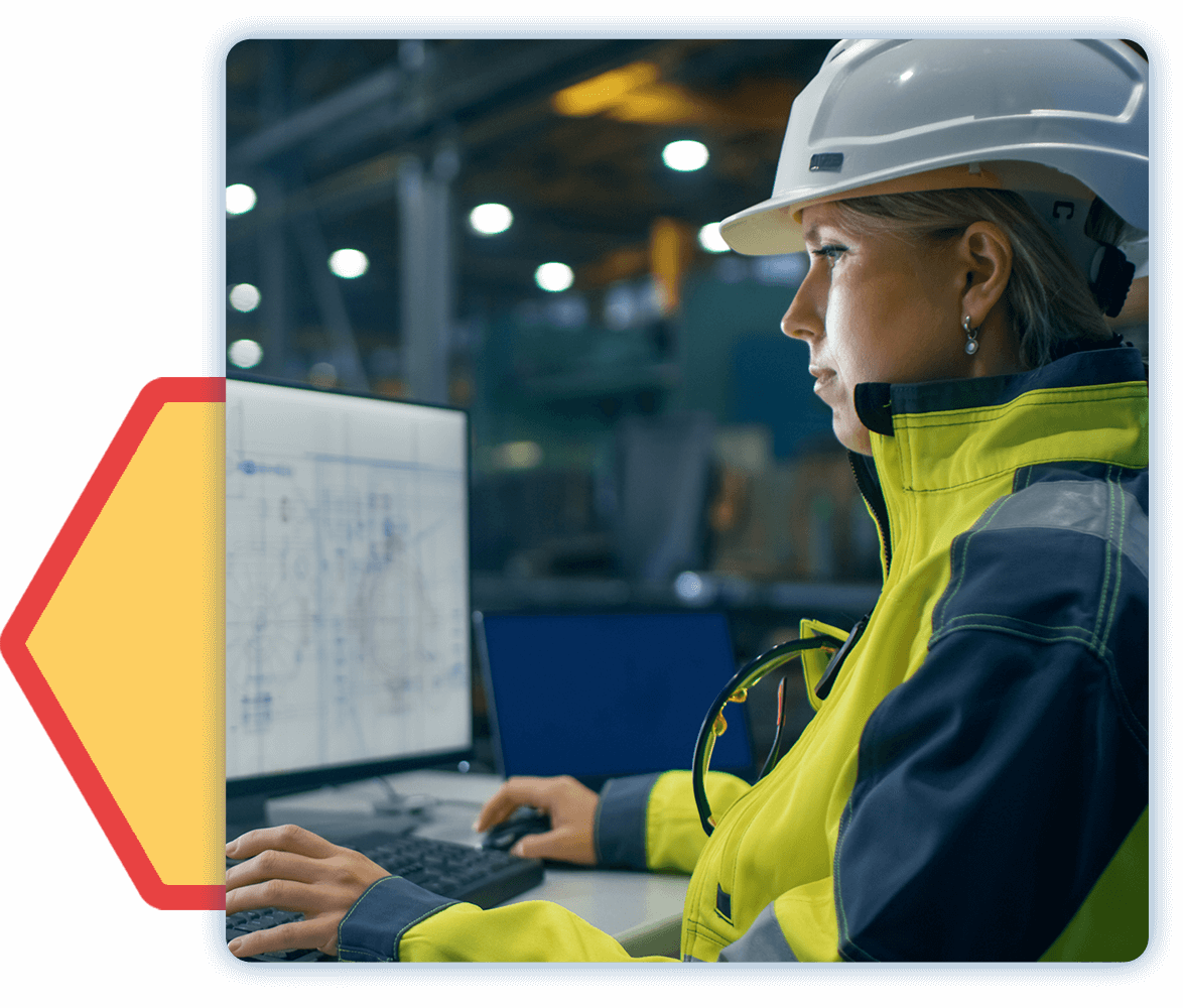 Lasersicherheit_Absatz_3_links , Laser Safety