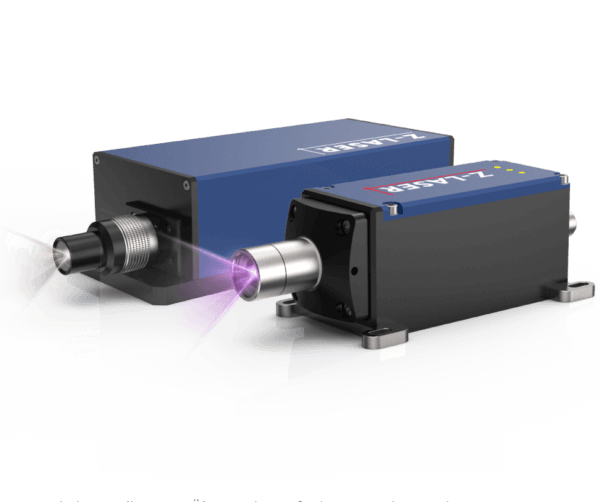 Produktfamilie_ZQ_LL_LM_LAP_LP_Bildverarbeitung_Machine_Vision_Industrielaser_Laser_Z-LASER_03 , ZQ Laser Familie