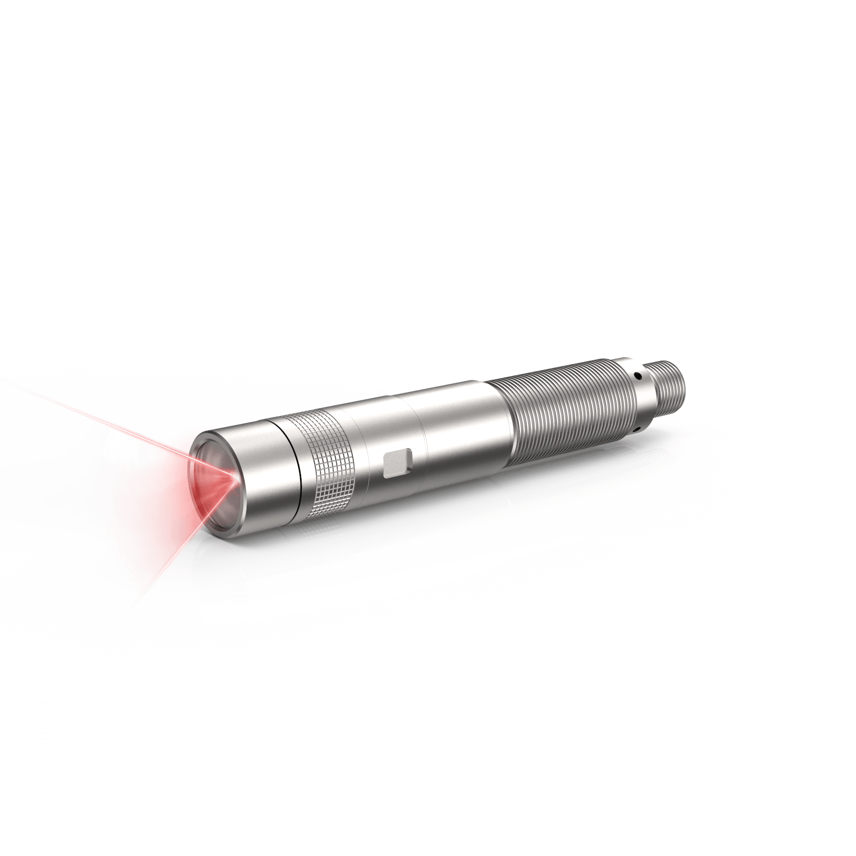 High-end Laser module ZX20 | Z-LASER GmbH