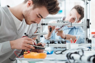 z-laser-stellenangebote-ausbildung2 , Arbeiten bei Z-LASER